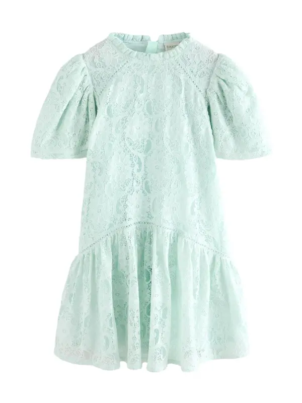 Baker by Ted Baker Baker by Ted Baker Obleka  meta