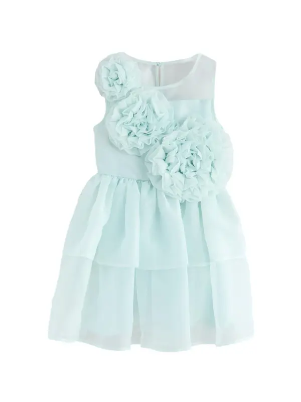 Baker by Ted Baker Baker by Ted Baker Obleka  meta