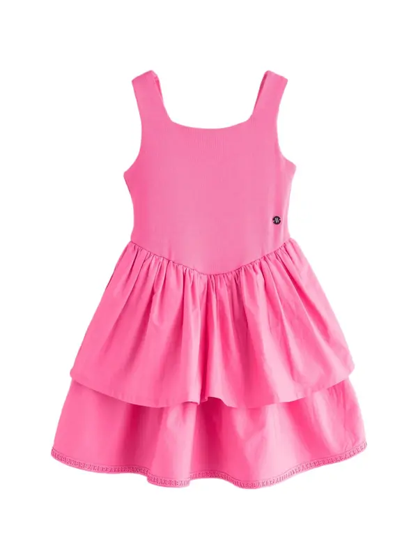 Baker by Ted Baker Baker by Ted Baker Obleka  roza