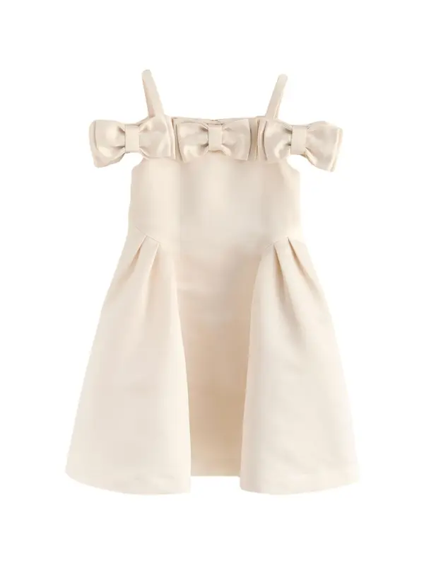 Baker by Ted Baker Baker by Ted Baker Obleka  zlata