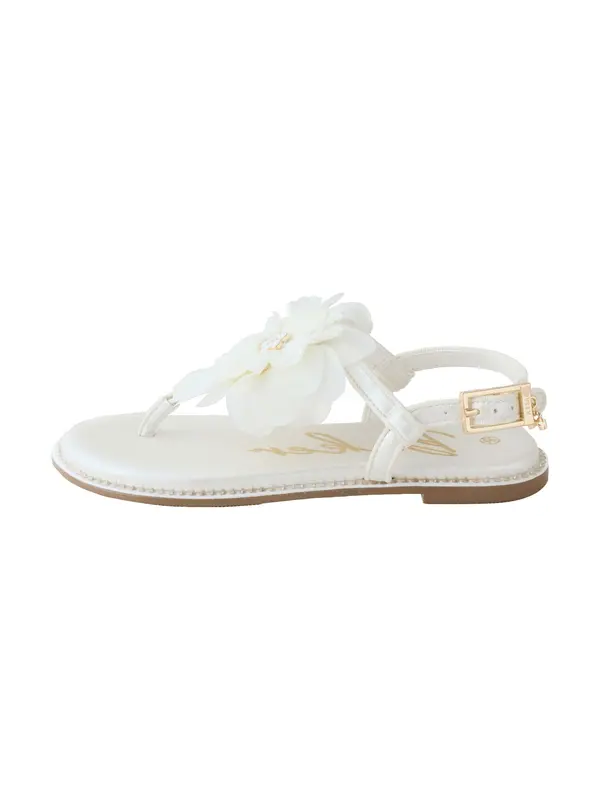 Baker by Ted Baker Baker by Ted Baker Sandali  bela