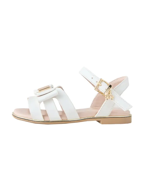 Baker by Ted Baker Baker by Ted Baker Sandali  bela