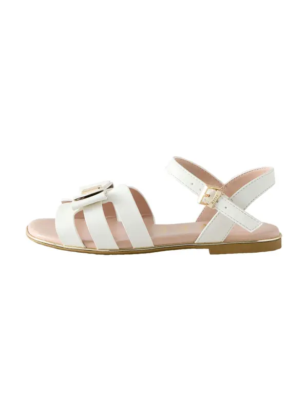 Baker by Ted Baker Baker by Ted Baker Sandali  bela