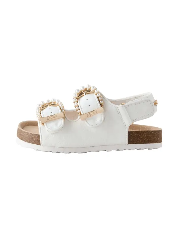 Baker by Ted Baker Baker by Ted Baker Sandali  bela