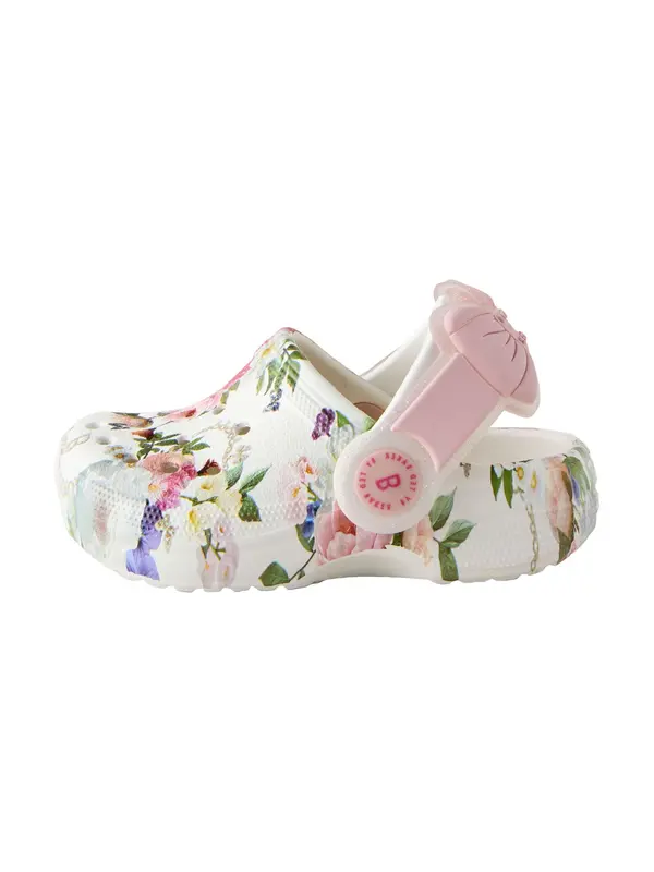 Baker by Ted Baker Baker by Ted Baker Sandali  travnato zelena / puder / bela