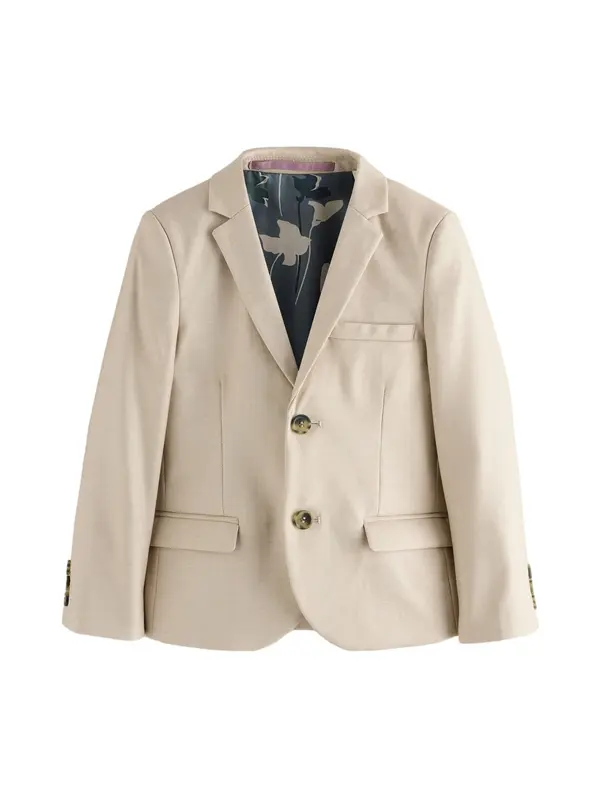 Baker by Ted Baker Baker by Ted Baker Suknjič  kamen
