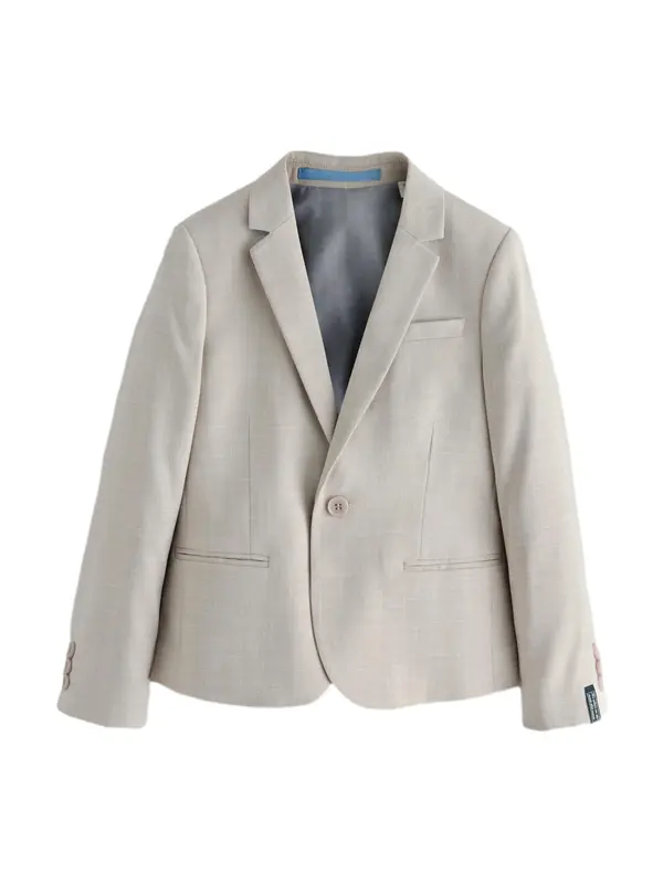 Baker by Ted Baker Baker by Ted Baker Suknjič  kamen