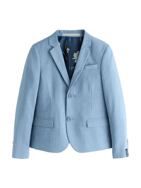 Baker by Ted Baker Baker by Ted Baker Suknjič  opal