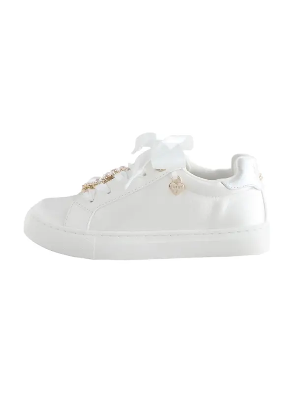 Baker by Ted Baker Baker by Ted Baker Superge  bela