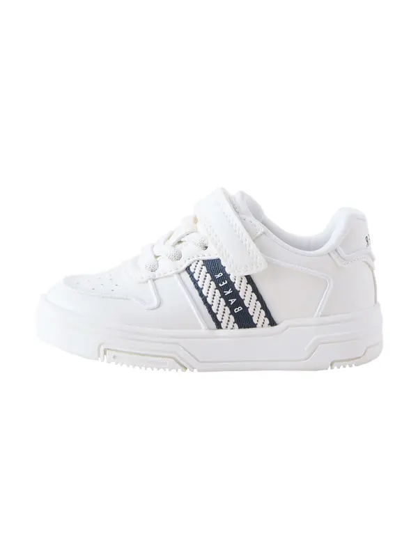 Baker by Ted Baker Baker by Ted Baker Superge  marine / bela