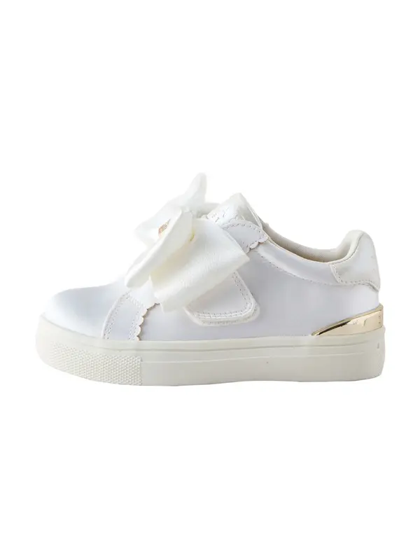 Baker by Ted Baker Baker by Ted Baker Superge  slonovina