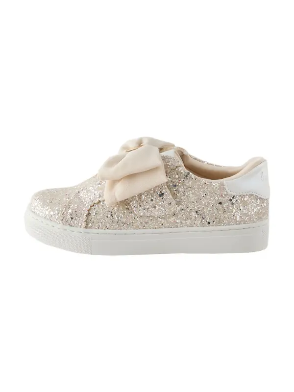 Baker by Ted Baker Baker by Ted Baker Superge  zlata