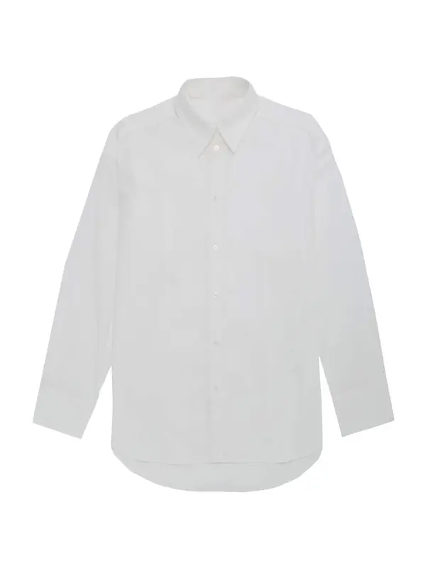 BALMOHK BALMOHK Bluza  bela