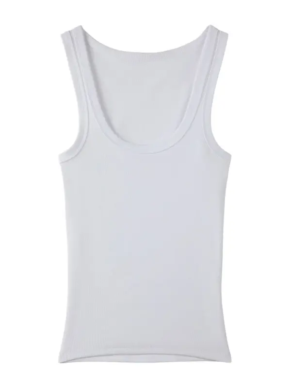 BALMOHK BALMOHK Top  bela