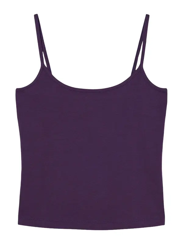 BALMOHK BALMOHK Top  robida