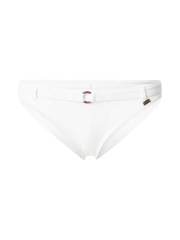 Banana Moon Banana Moon Bikini hlačke  ecru