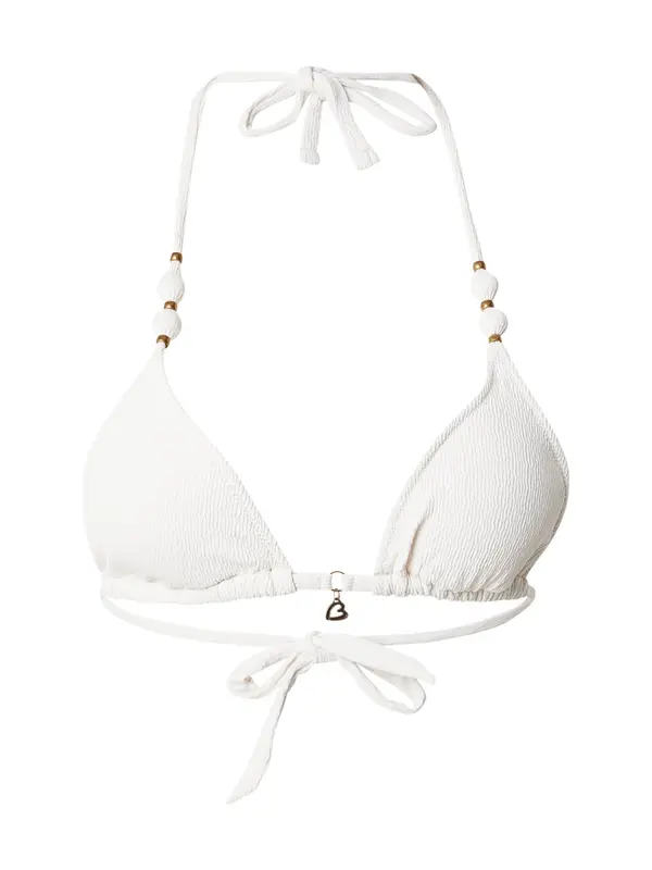 Banana Moon Banana Moon Bikini zgornji del  ecru