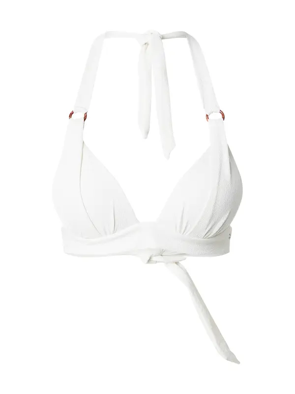 Banana Moon Banana Moon Bikini zgornji del  ecru