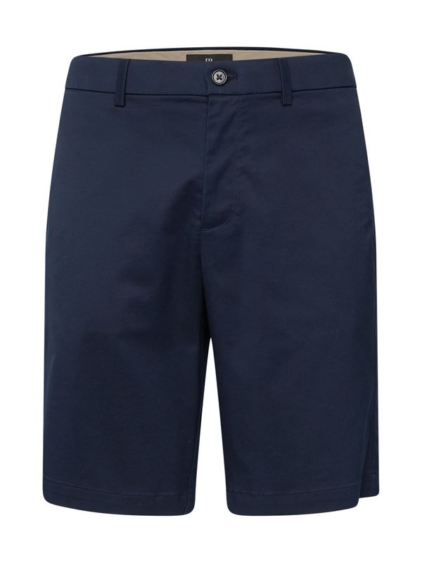 Banana Republic Banana Republic Chino hlače  marine