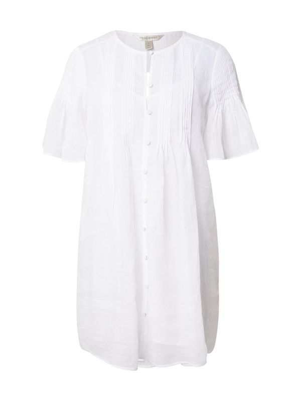 Banana Republic Banana Republic Dolga srajca  bela