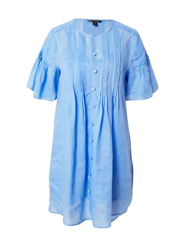 Banana Republic Banana Republic Dolga srajca  svetlo modra