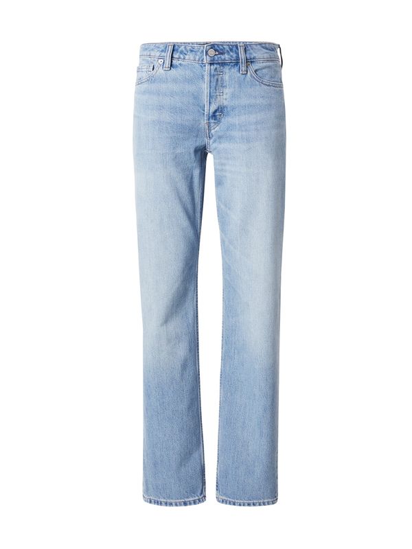 Banana Republic Banana Republic Kavbojke 'CLASSIC'  moder denim