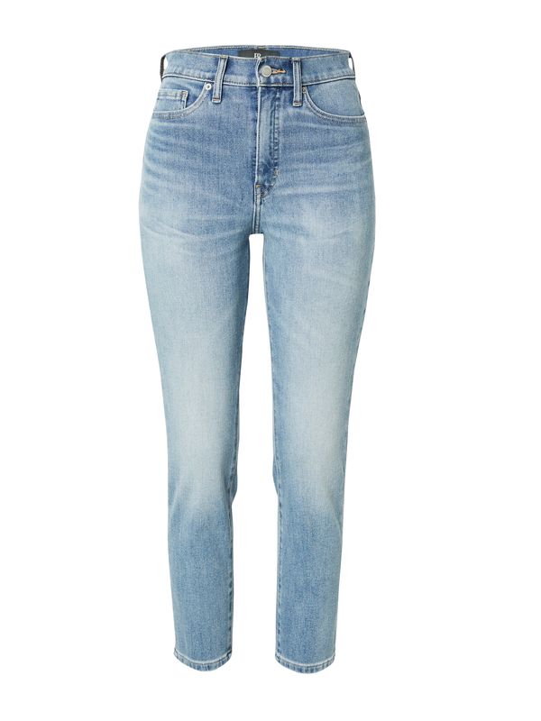 Banana Republic Banana Republic Kavbojke 'ISABELLA'  moder denim