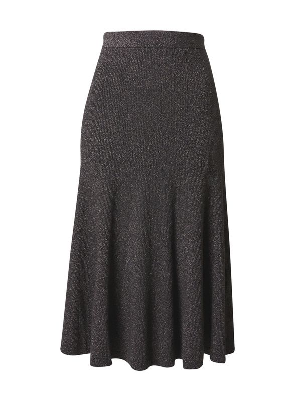 Banana Republic Banana Republic Krilo  črna