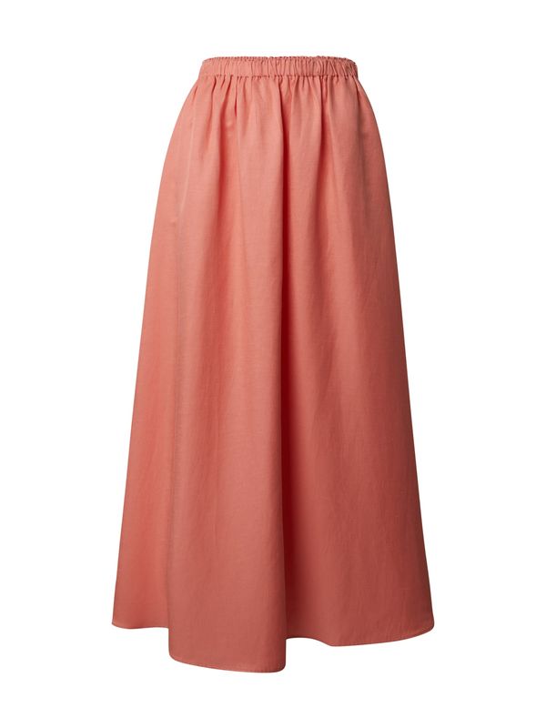 Banana Republic Banana Republic Krilo  malina