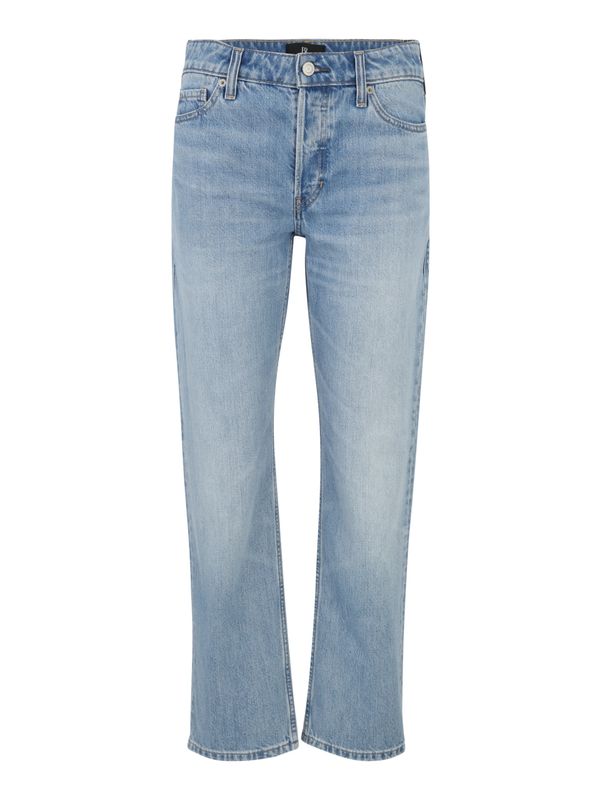 Banana Republic Petite Banana Republic Petite Kavbojke 'CLASSIC'  moder denim