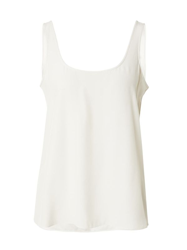 Banana Republic Banana Republic Top  bela