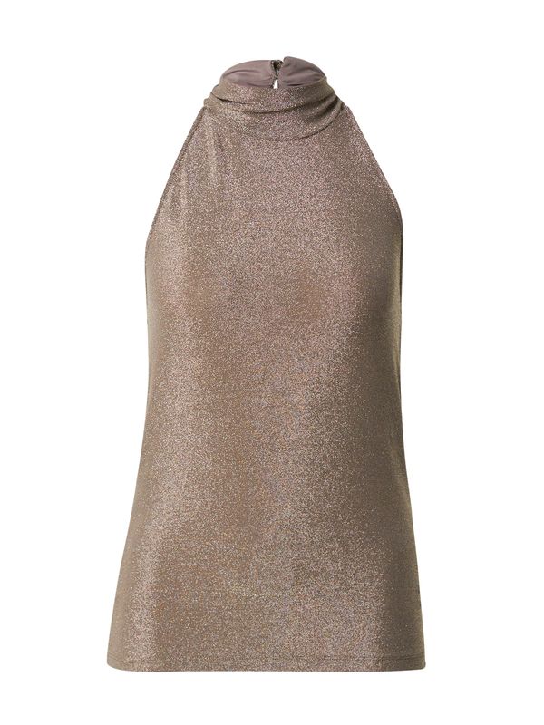 Banana Republic Banana Republic Top  zlata