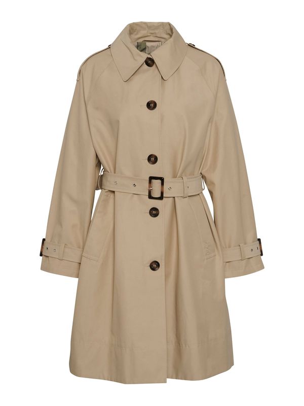 Barbour Barbour Prehoden plašč 'Maia'  kit