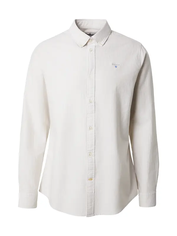 Barbour Barbour Srajca  kamen