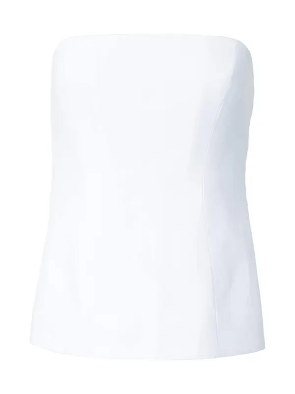 Bardot Bardot Top 'HELENIA'  bela