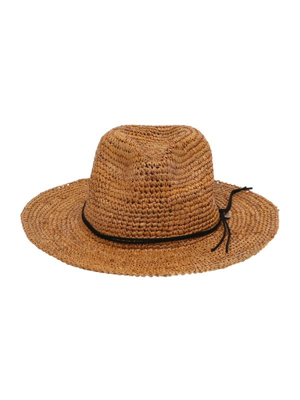 Barts Barts Kapa  rjava