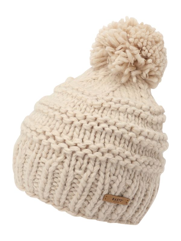 Barts Barts Kape 'Jasmin'  kremna