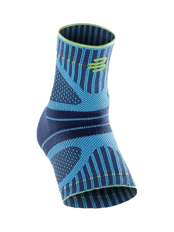 Bauerfeind Bauerfeind Pripomočki  modra / azur