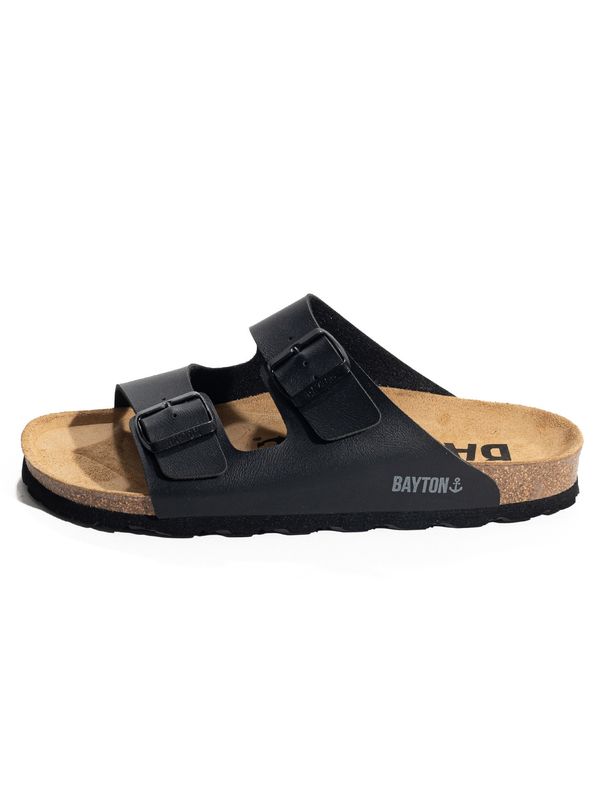 Bayton Bayton Copat 'Atlas'  črna