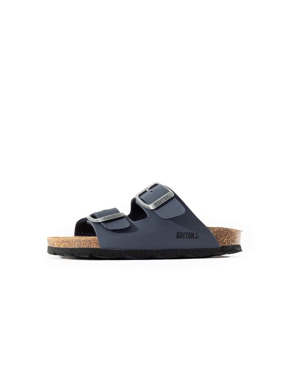 Bayton Bayton Copat 'Atlas'  moder denim