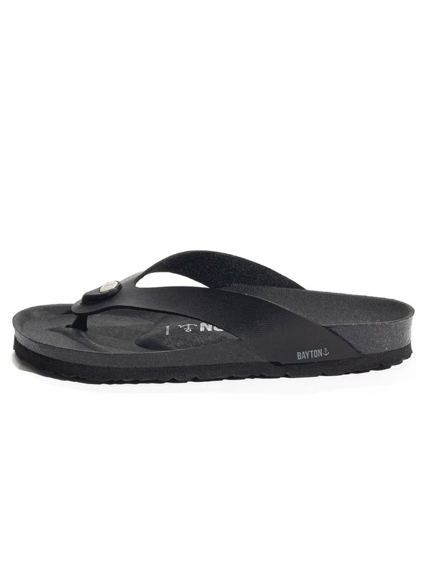 Bayton Bayton Japonke  črna