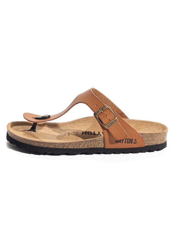 Bayton Bayton Japonke 'MELIA'  rjava