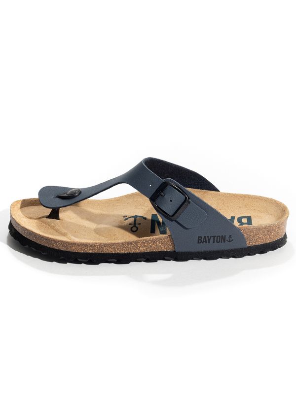 Bayton Bayton Japonke 'MERCURE'  mornarska