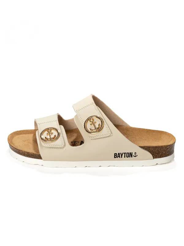 Bayton Bayton Nizki natikači 'Anatol'  kit