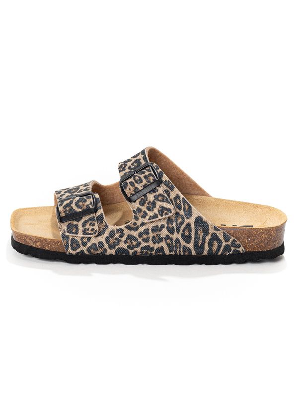 Bayton Bayton Nizki natikači 'Athena'  mešane barve