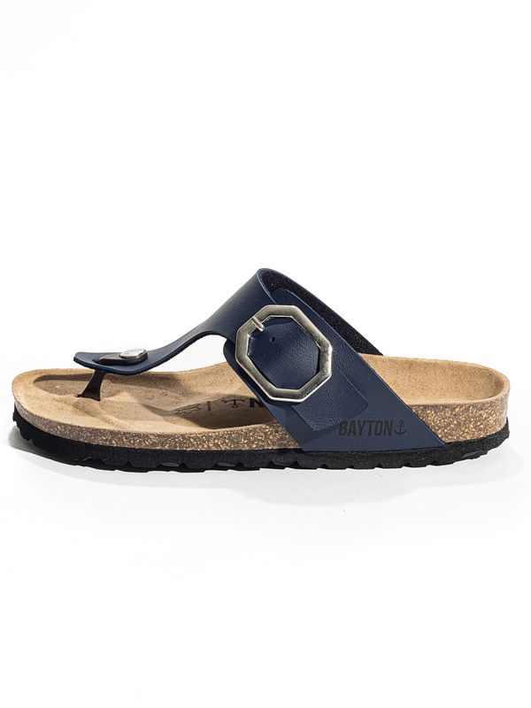 Bayton Bayton Nizki natikači 'Cairns'  mornarska