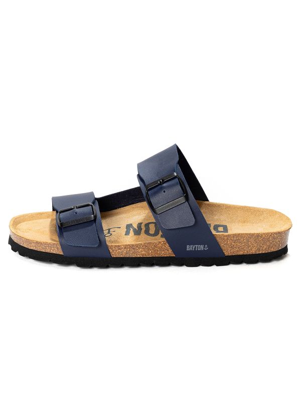 Bayton Bayton Nizki natikači  mornarska