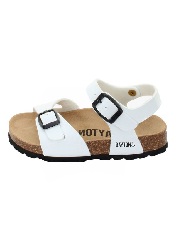 Bayton Bayton Sandali 'Pegase'  bela