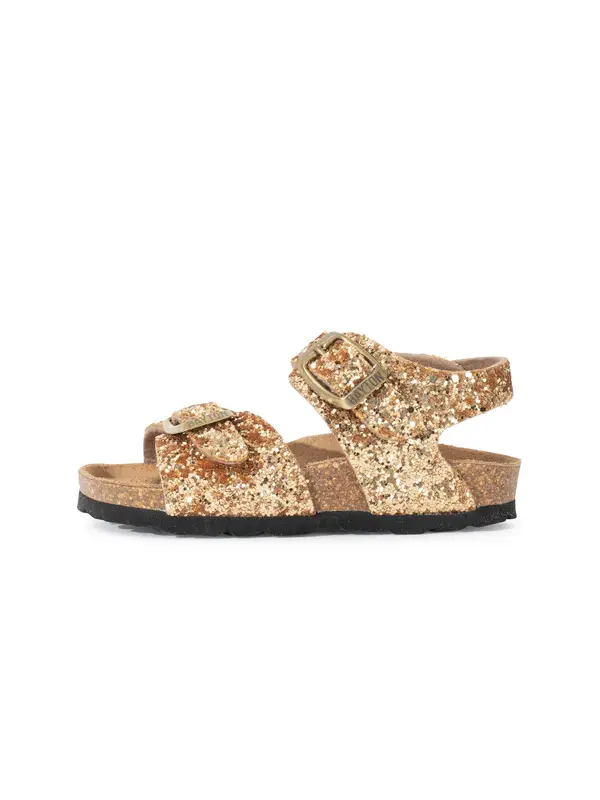 Bayton Bayton Sandali 'Pegase'  zlata