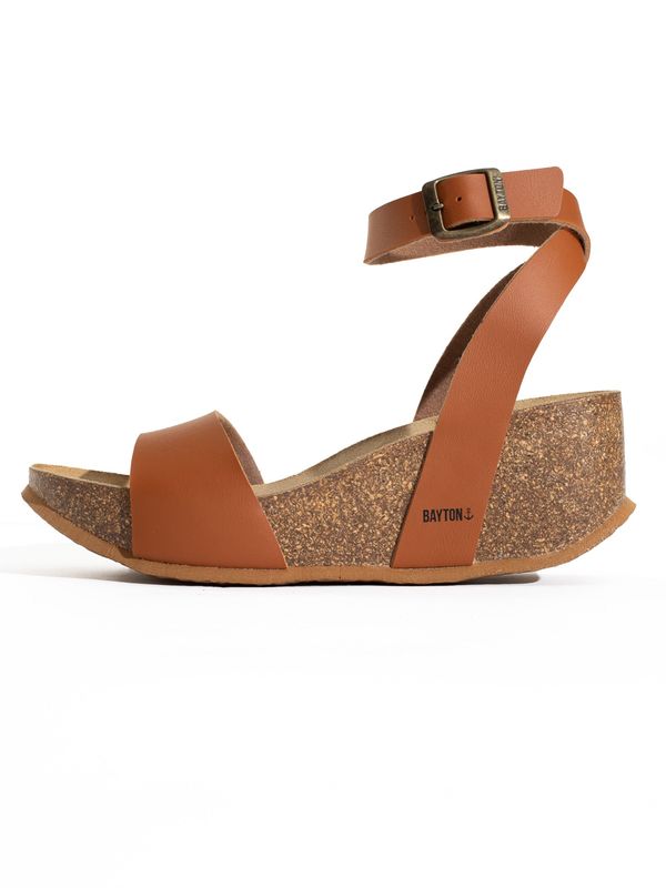 Bayton Bayton Sandali 'Sol'  kamela
